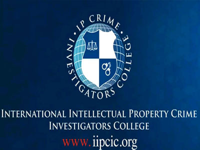 Μαλαισία: Συμμετοχή της Ιντερπόλ στις έρευνες