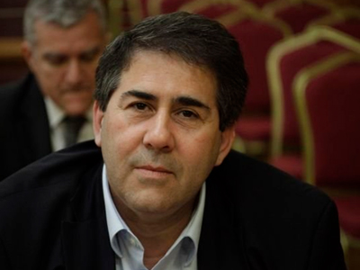 «Τεχνοκράτες έφτιαξαν “στο πόδι” τον ΕΝΦΙΑ»