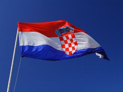 Ανάπτυξη 1,9% στη Σλοβενία