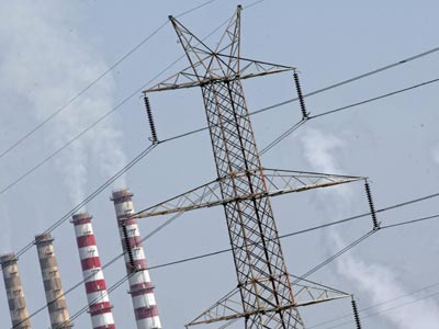 Επαναλαμβανόμενες απεργίες στη ΔΕΗ