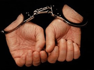 Συνελήφθη 34χρονος για κλοπές ποδηλάτων