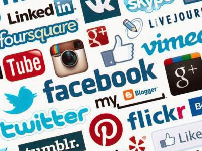 Μπορούν τα social media να σώσουν ανθρώπινες ζωές;