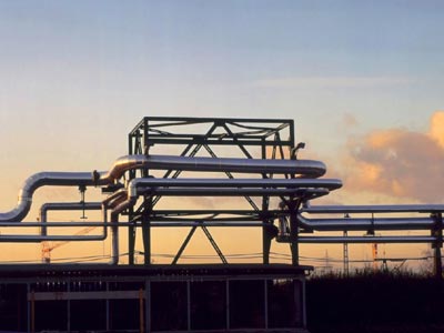 Πρόταση Κομισιόν για ενίσχυση της ασφάλειας του ενεργειακού εφοδιασμού