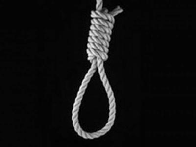 Σέριφος: Βρέθηκε κρεμασμένος μέσα στο σπίτι του