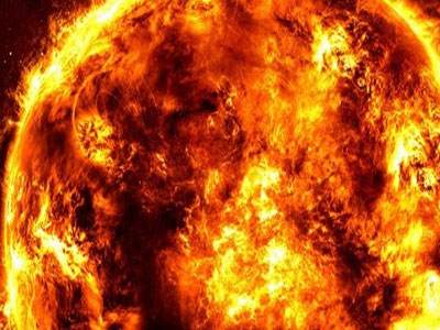 Ανακάλυψαν τον «άσωτο αδελφό» του Ήλιου