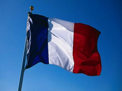 Γαλλία: 74,9 εκ. το κρατικό έλλειμμα