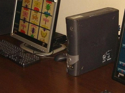 Συλλήψεις για παράνομα παιχνίδια σε Ανάληψη, Καλαμαριά και Χαριλάου Συλλήψεις για παράνομα παιχνίδια σε Ανάληψη, Καλαμαριά και Χαριλάου