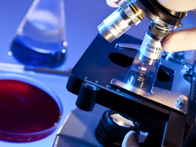 Ολλανδία: Πρώτο κρούσμα MERS