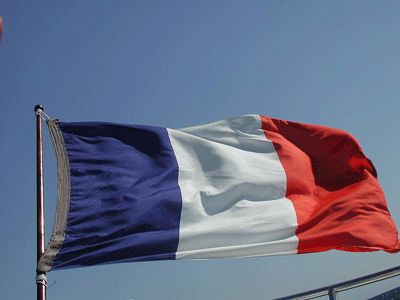 Επιστρέφει στην ανάπτυξη η Γαλλία