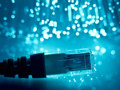 Το μέλλον του διαδικτύου