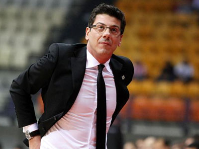 Κατσικάρης και με τη… βούλα για τον πάγκο της Εθνικής