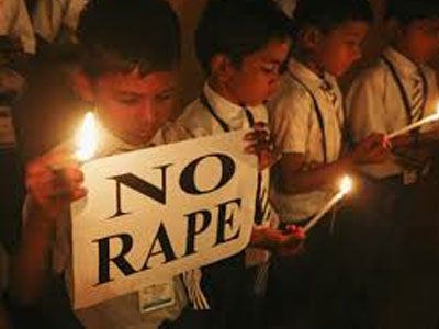 Ινδία: Κρέμασαν 19χρονη ύστερα από ομαδικό βιασμό