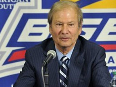 Νεκρός σε αεροπορικό δυστύχημα ο Λιούις Κατς