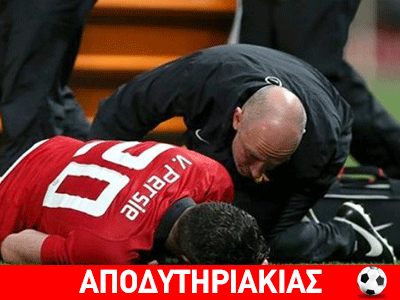 Ο καραγκιόζης τηλεκριτικός, παράλειψη του Σπαθάρη