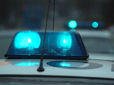 Ηλεία: Εξιχνιάστηκε η ληστεία ταχυδρόμου Ηλεία: Εξιχνιάστηκε η ληστεία ταχυδρόμου