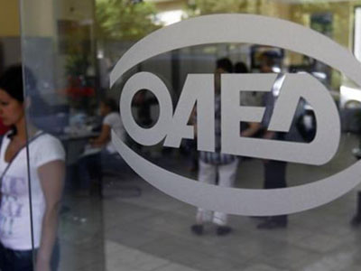 Επίδομα σε 42.000 μακροχρόνια ανέργους