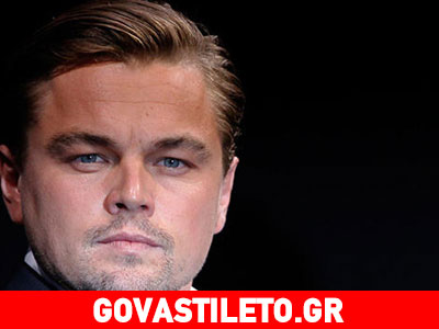 «Μετά το τέλος των γυρισμάτων ξεκουράστηκα και ήταν πολυτέλεια»