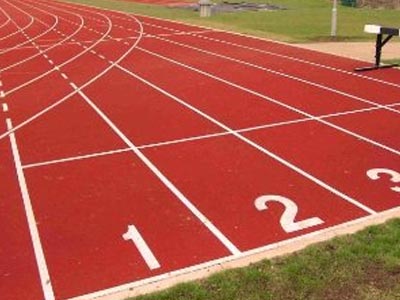 Πότε θα διεξαχθούν οι πρακτικές δοκιμασίες των Τ.Ε.Φ.Α.Α.