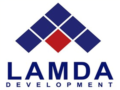Η ανακοίνωση της Lamda Development για το Ελληνικό