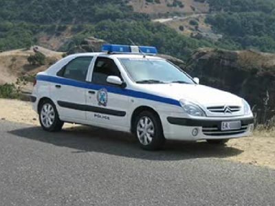 Πάτρα: Ανατροπή στα αίτια θανάτου της 86χρονης