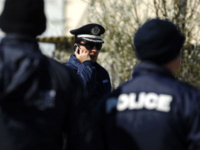 Προμήθευε με χασίς νεαρούς χρήστες