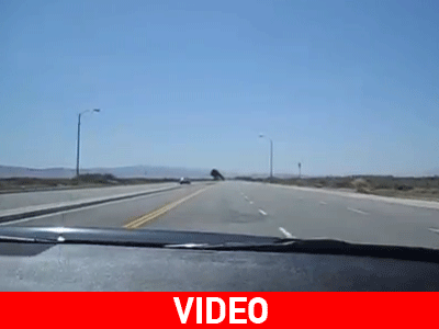 Ο δρόμος που παίζει μουσική