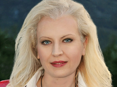 Μαρία Παπαϊωάννου-Σφαέλου: «Να προστατευθούν οι δανειολήπτες»