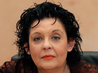 H ατάκα της Λιάνας