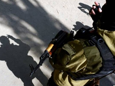 Απήχθη ρώσος δημοσιογράφος στο Ντόνετσκ