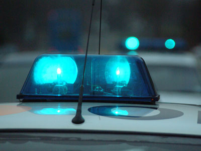 Μεγαλόπολη: Μετωπική σύγκρουση λεωφορείου με ταξί