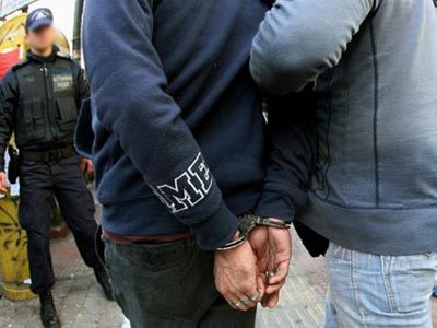 Νέα αστυνομική επιχείρηση για την πρόληψη και καταστολή της εγκληματικότητας