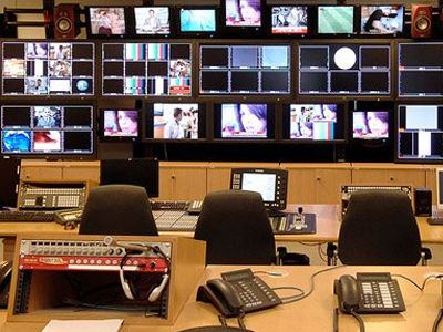 Γενική συνέλευση των δημοσιογράφων