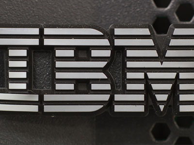 IBM: Εξαγόρασε την Cognea