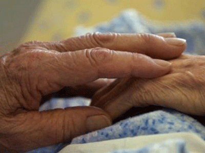 Έβρος: Έδεσαν και φίμωσαν ηλικιωμένες για να τις ληστέψουν