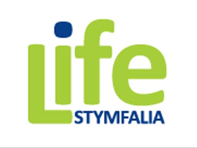 «Συνδεθείτε»  με τη «Φύση της Επιχειρηματικότητας»