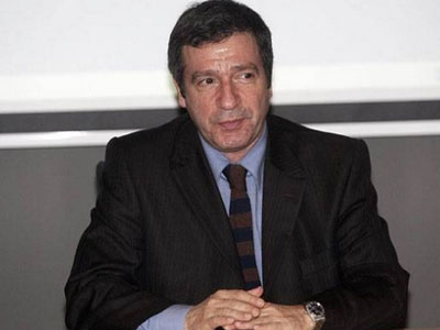 «Είμαι υπερήφανος γι’ αυτά που έκανα στην Αθήνα»