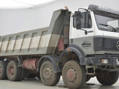 Έκλεψαν φορτηγό εταιρείας μεταφοράς σκουπιδιών!