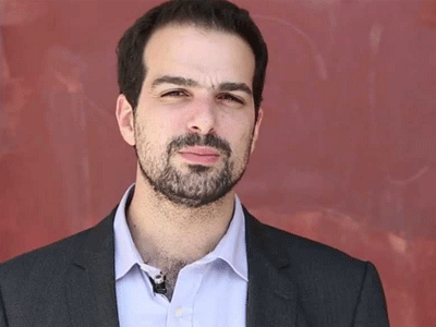 Το ψηφοδέλτιο του Γαβριήλ Σακελλαρίδη