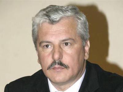 Ταμήλος: Θέλω να αγιάσω και δεν μ’ αφήνουν