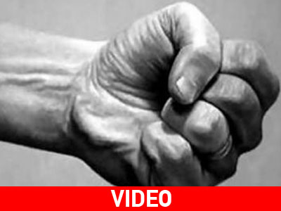 Ορεστιάδα: Διαπληκτίστηκαν για το εκλογικό αποτέλεσμα