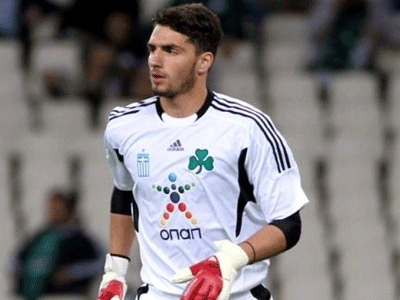 Μπενφίκα για Καπίνο