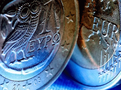 Τα σχόλια του Αυστριακού Τύπου για το πρωτογενές πλεόνασμα