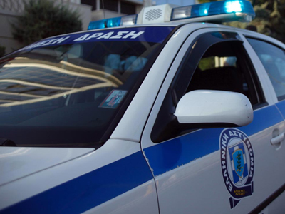 Κίσαμος: Εξαπάτησε 89χρονη για να της πάρει χρήματα