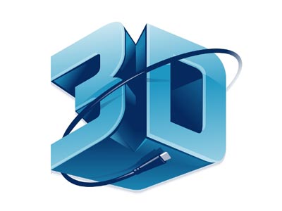 Oι υπολογιστές θα «βλέπουν» με 3D κάμερα