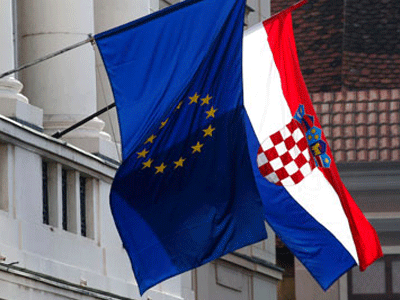 Σλοβενία: Επτά κόμματα μπαίνουν στη Βουλή