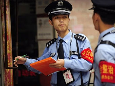 Κίνα: Αυτοκτόνησε επειδή έχασε στοίχημα