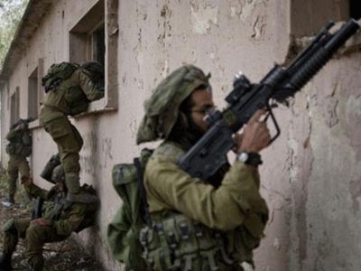 Τέσσερις Σύρους εκτέλεσε δημοσίως το Ισλαμικό Κράτος