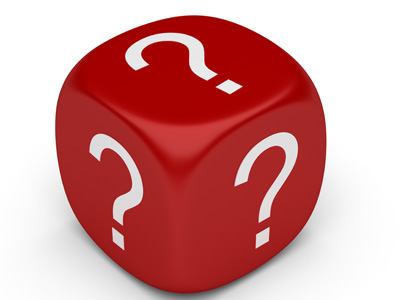 Αυτό είναι το ζώο που κυριολεκτικά πεθαίνει για το σεξ!