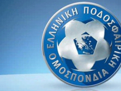 «Ψεύτικοι » λογαριασμοί Βύντρα-Σαμαρά στο Twitter