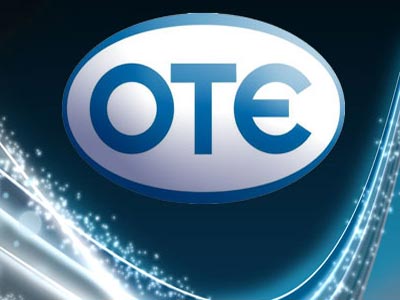 Ενημέρωση για κακόβουλα ηλεκτρονικά μηνύματα (phishing e-mails)